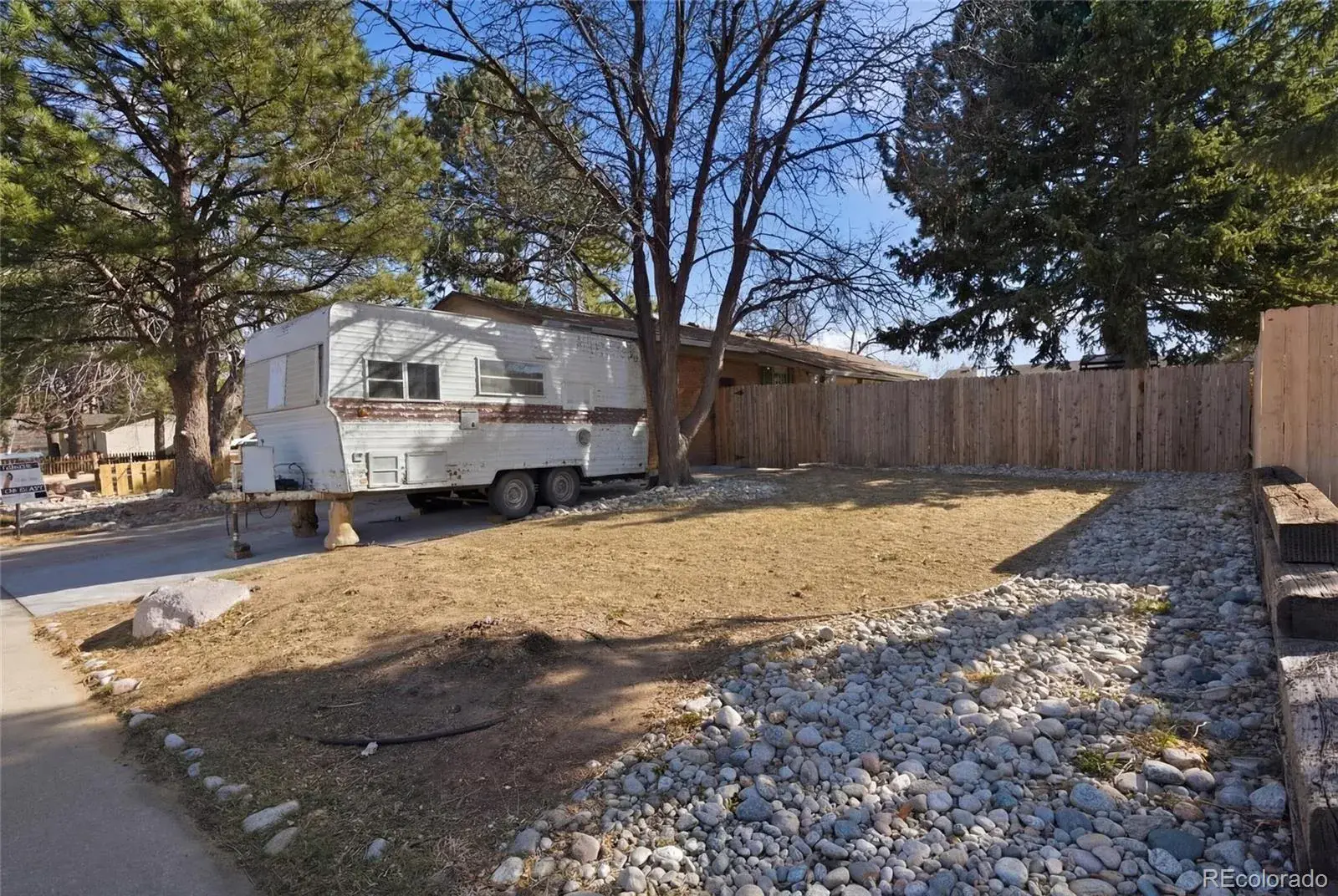 02272026190021 1600 2