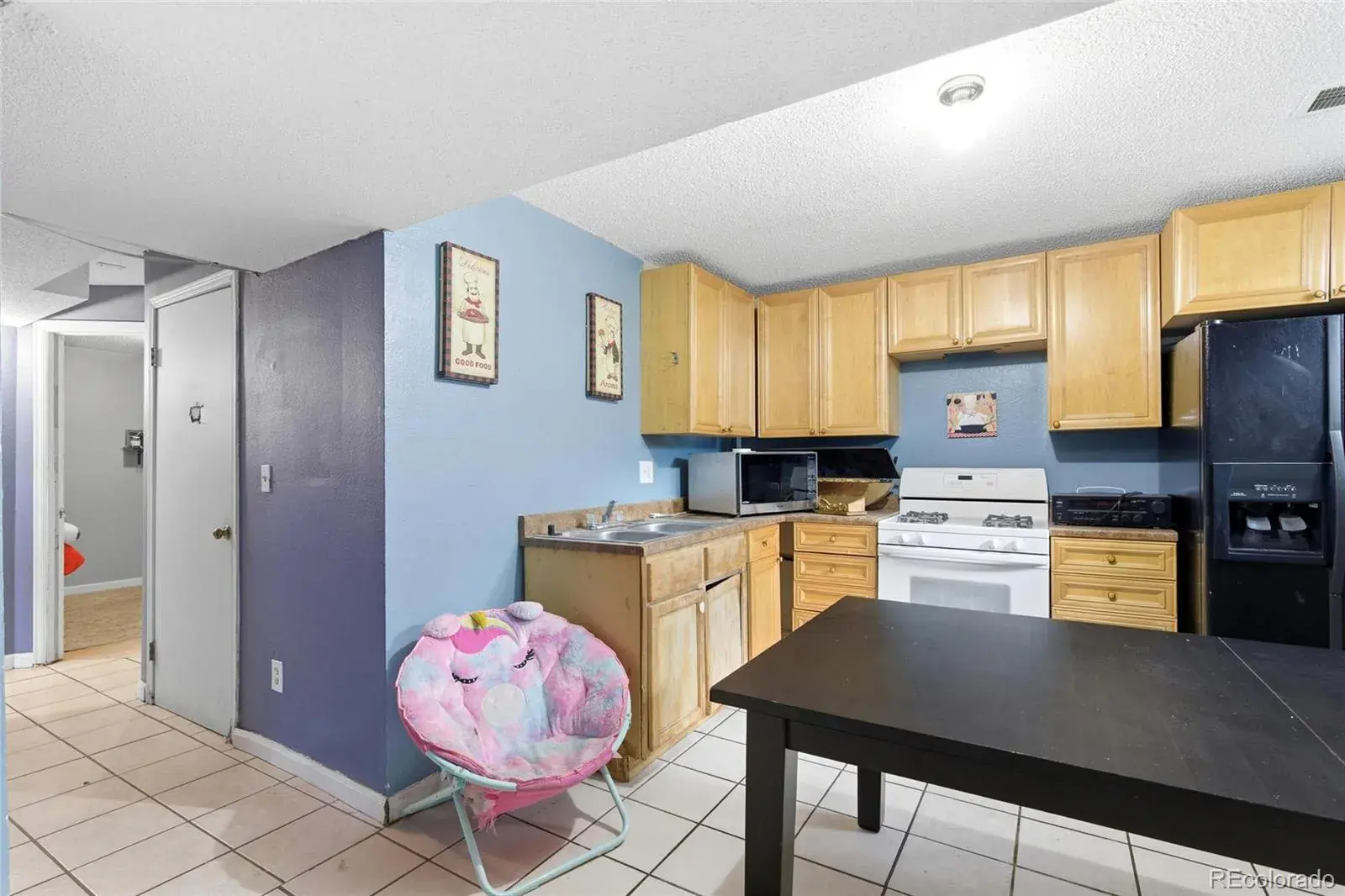 02272026190021 1600 20