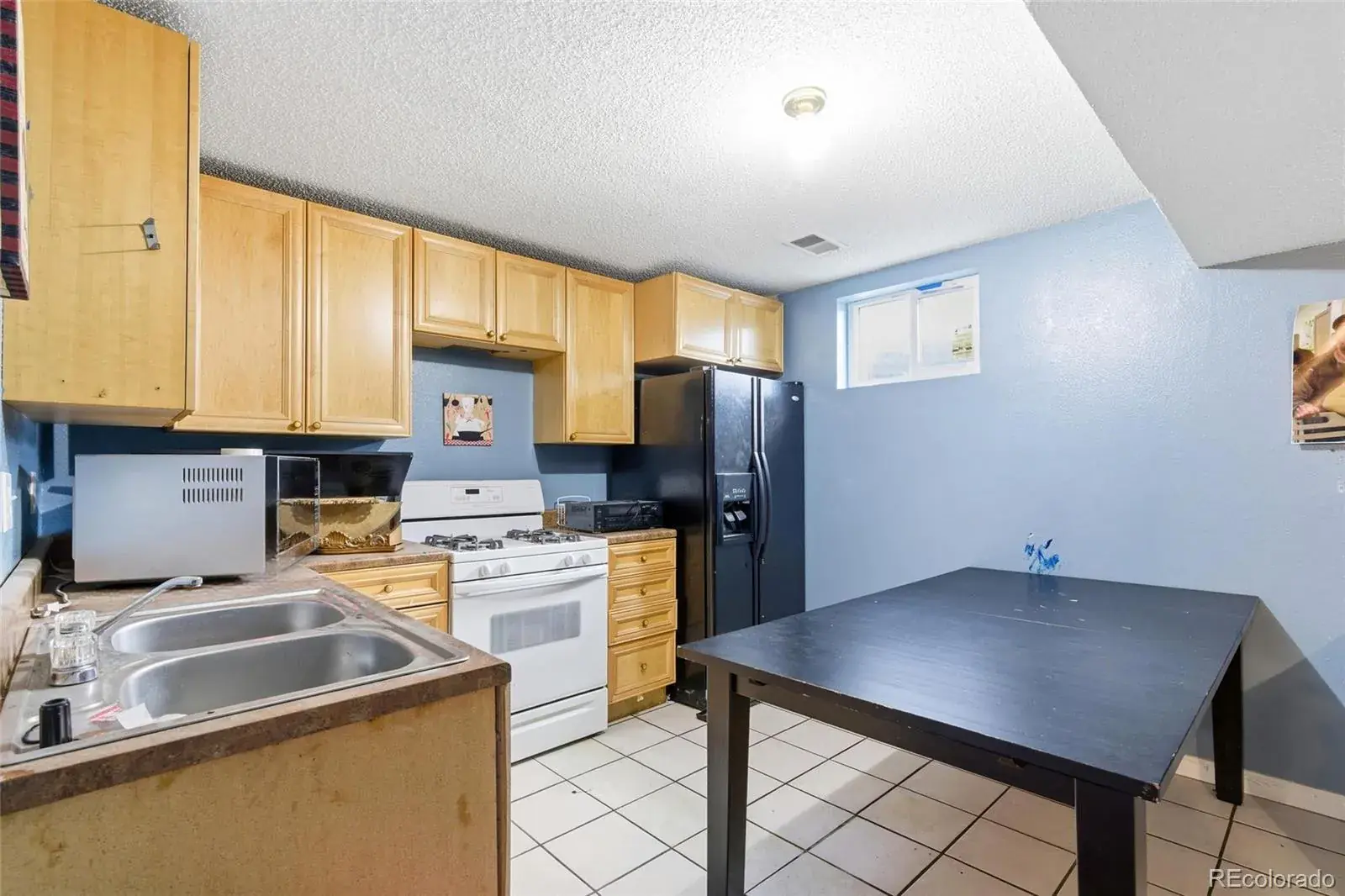 02272026190021 1600 21