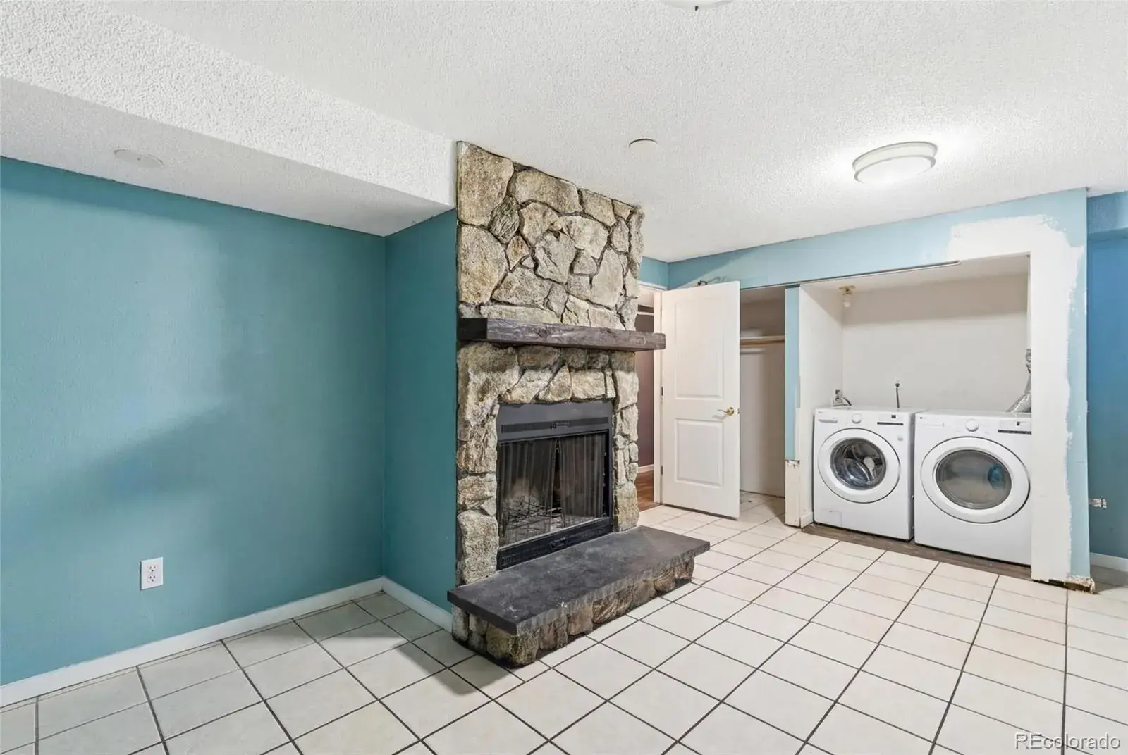 02272026190021 1600 22