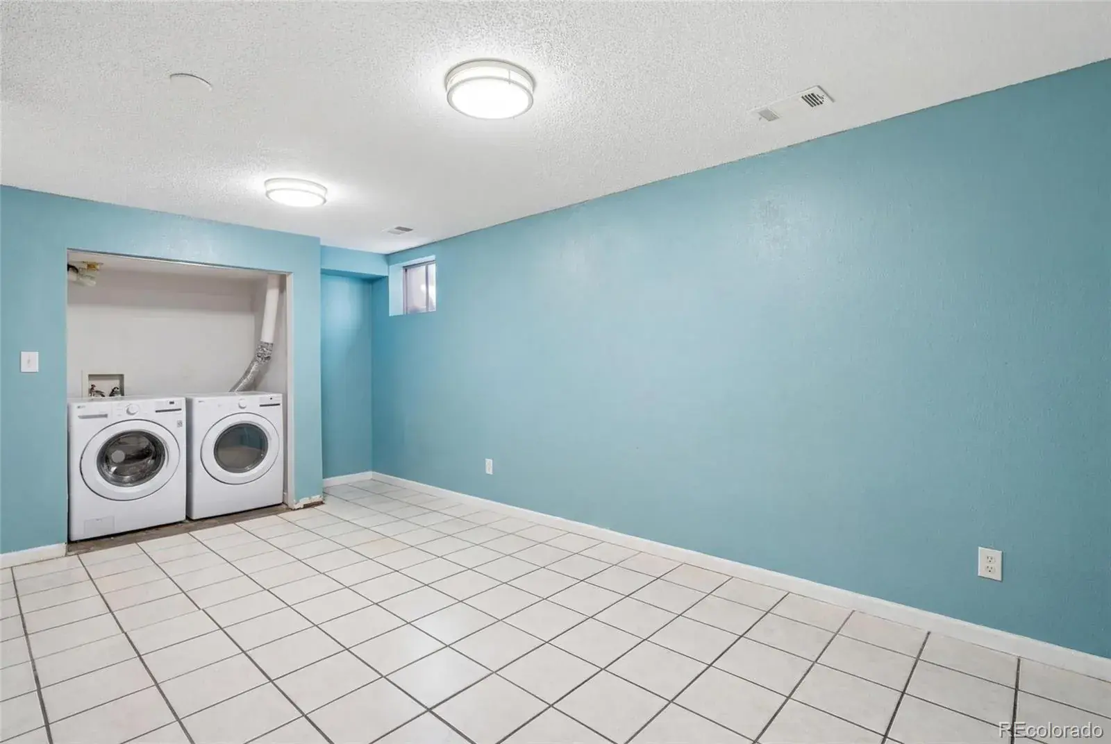 02272026190021 1600 23