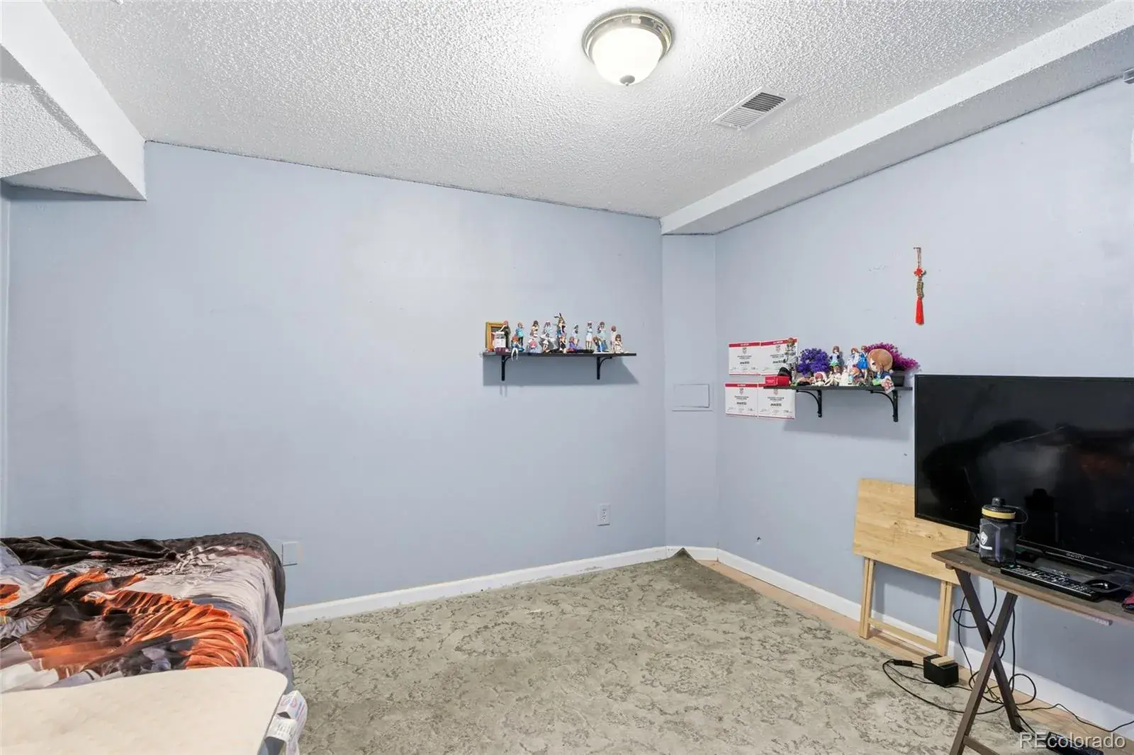 02272026190021 1600 24