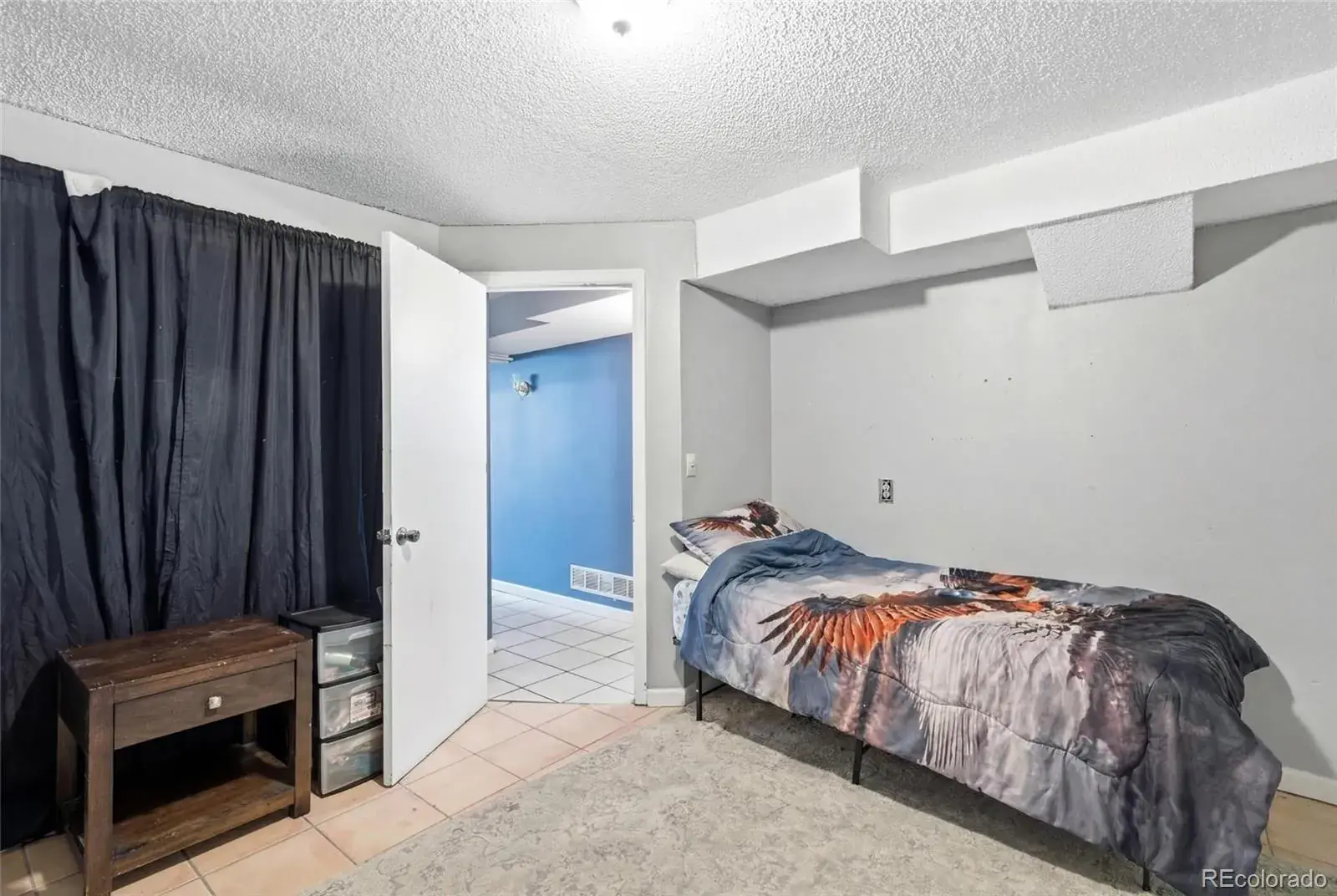 02272026190021 1600 25