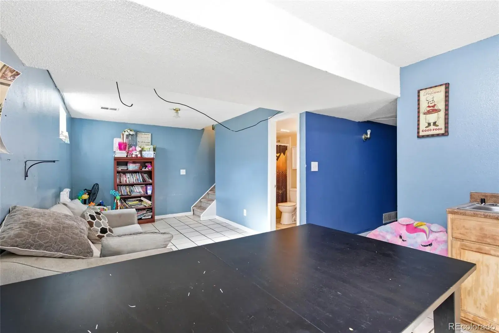 02272026190021 1600 26