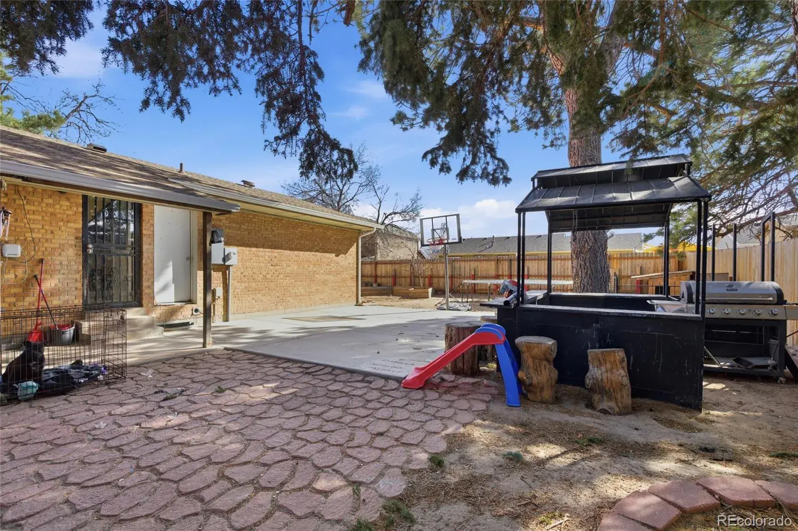 02272026190021 1600 27