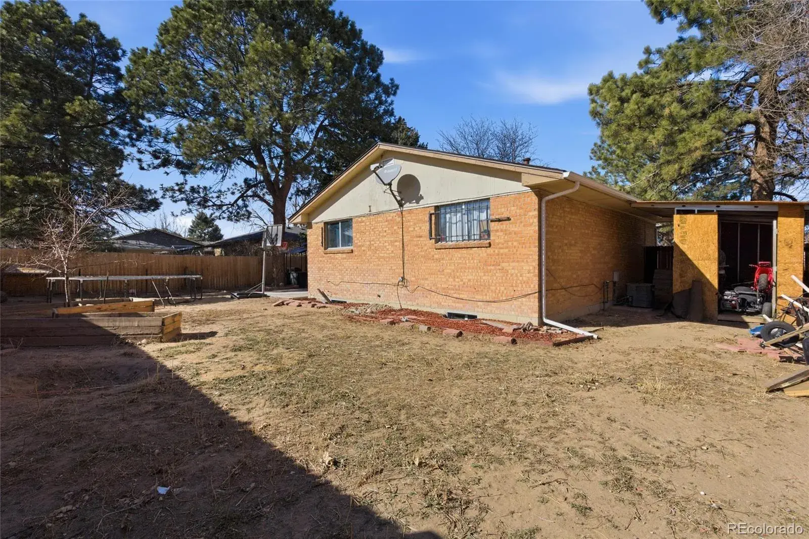 02272026190021 1600 28