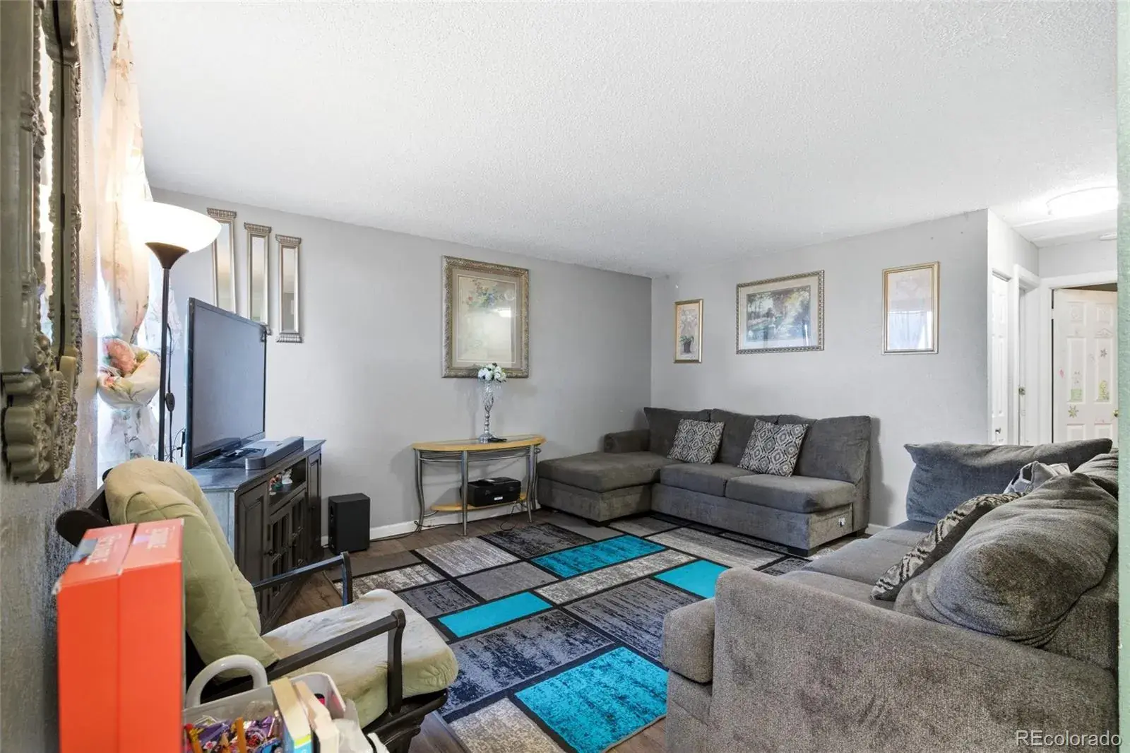 02272026190021 1600 3