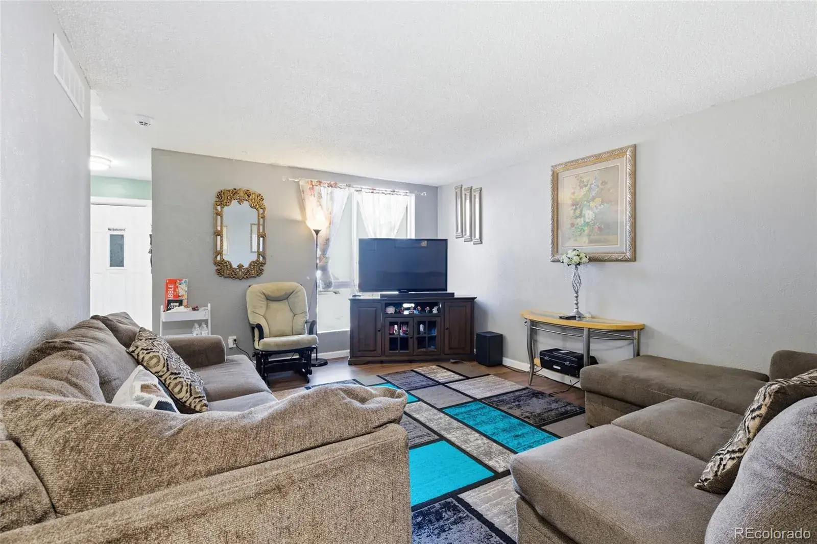 02272026190021 1600 4