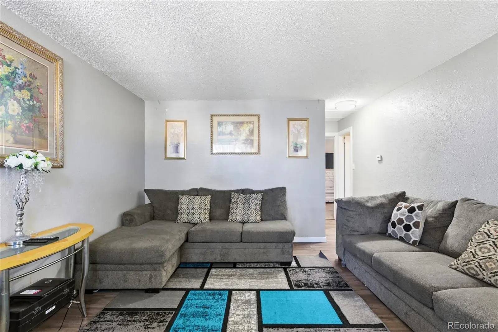 02272026190021 1600 5