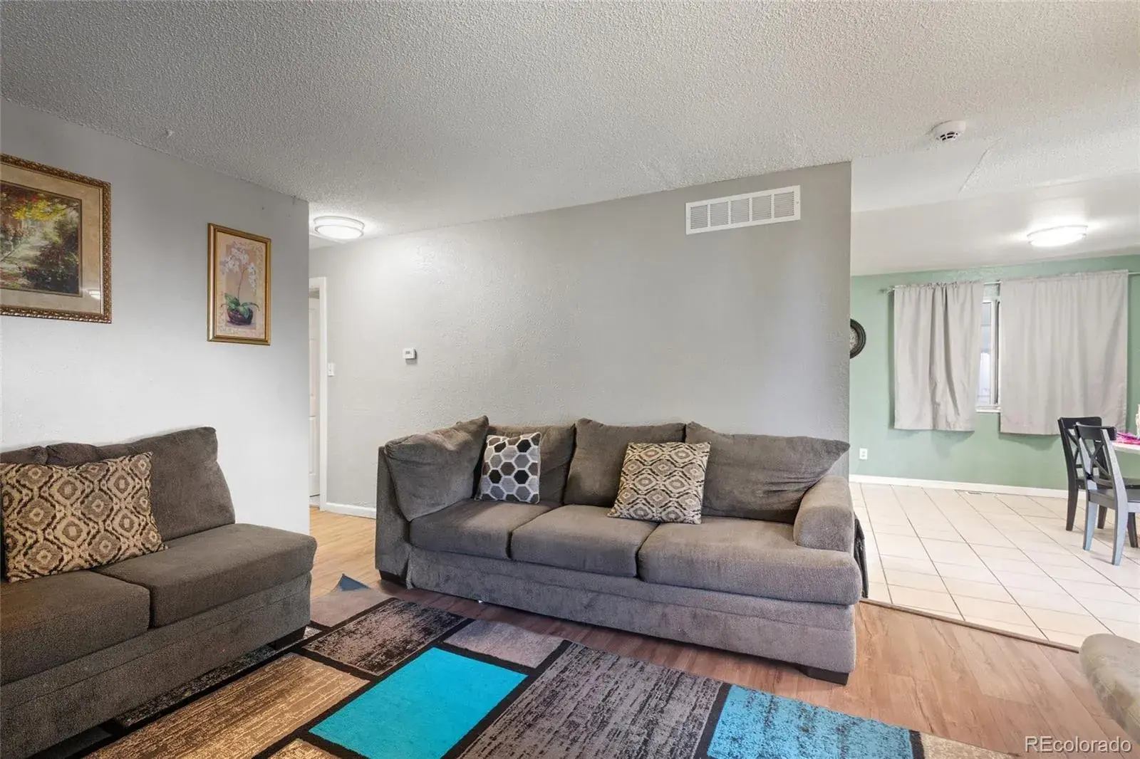 02272026190021 1600 6