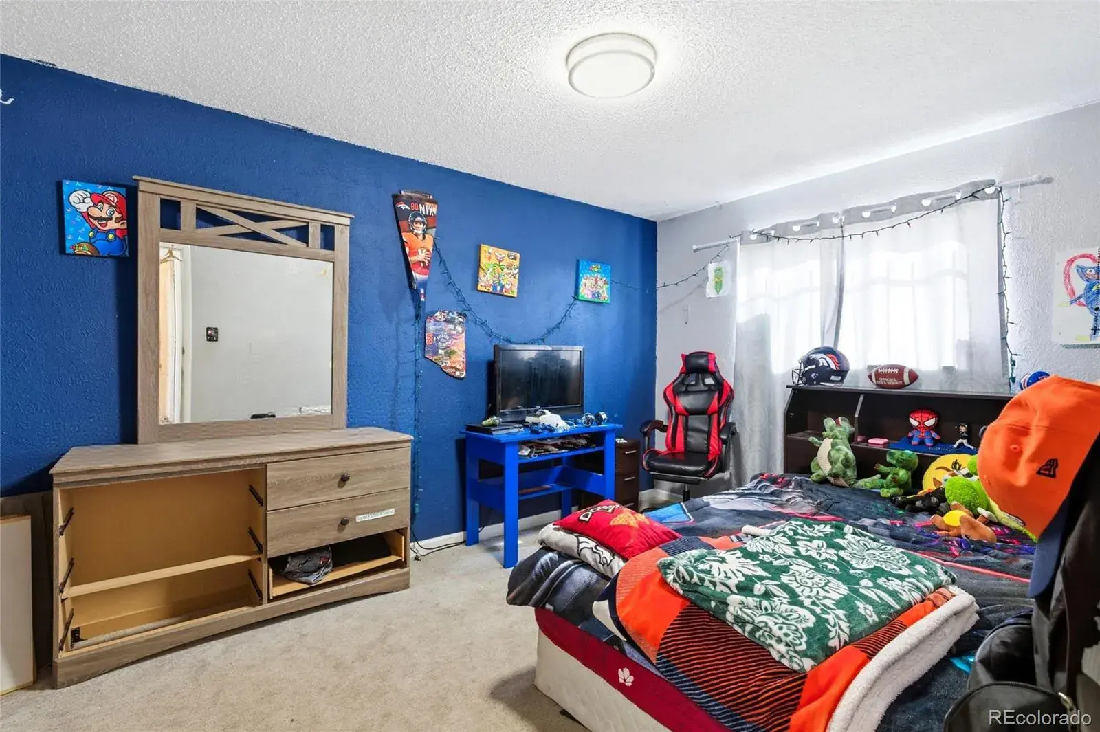 02272026190021 1600 7