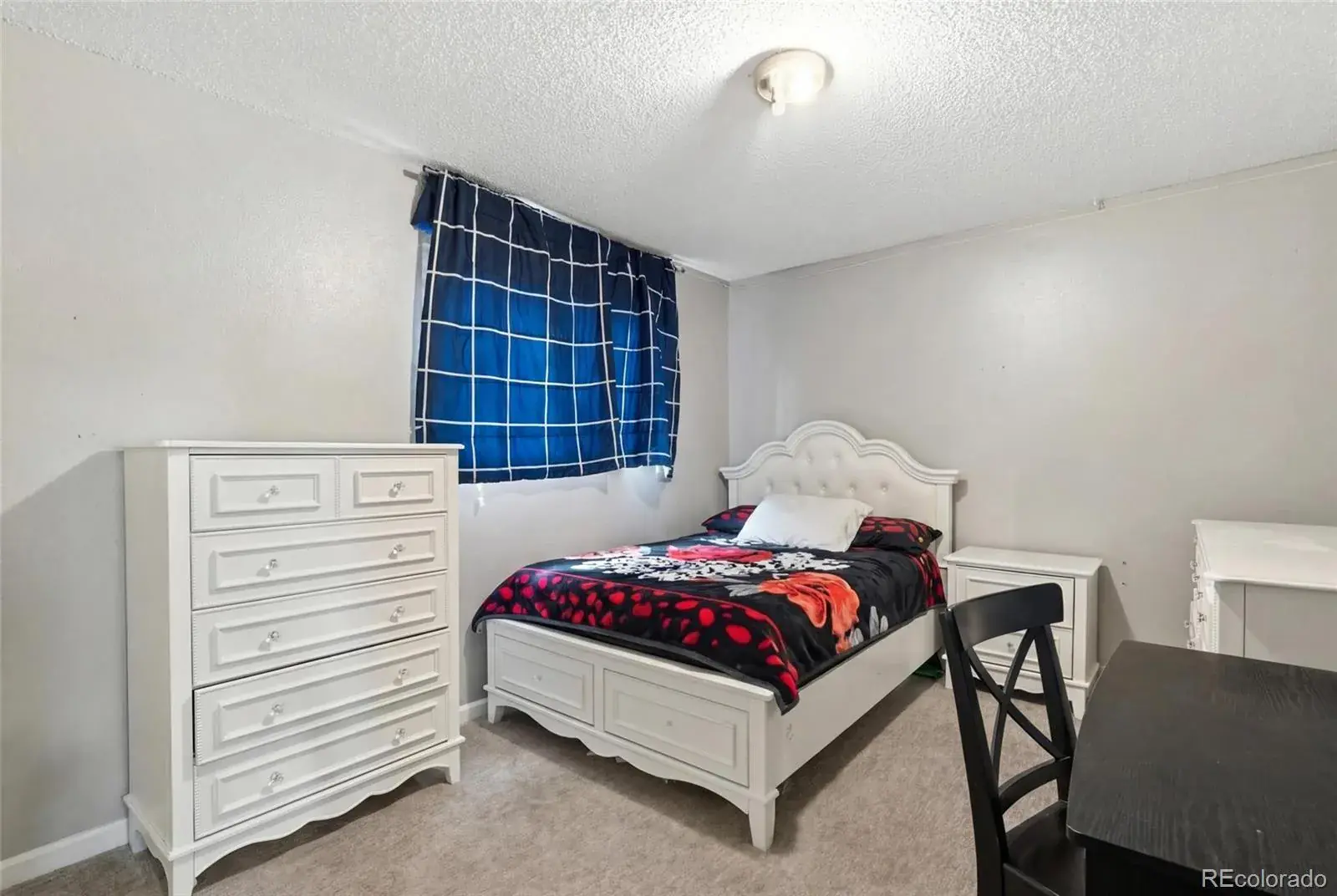 02272026190021 1600 8