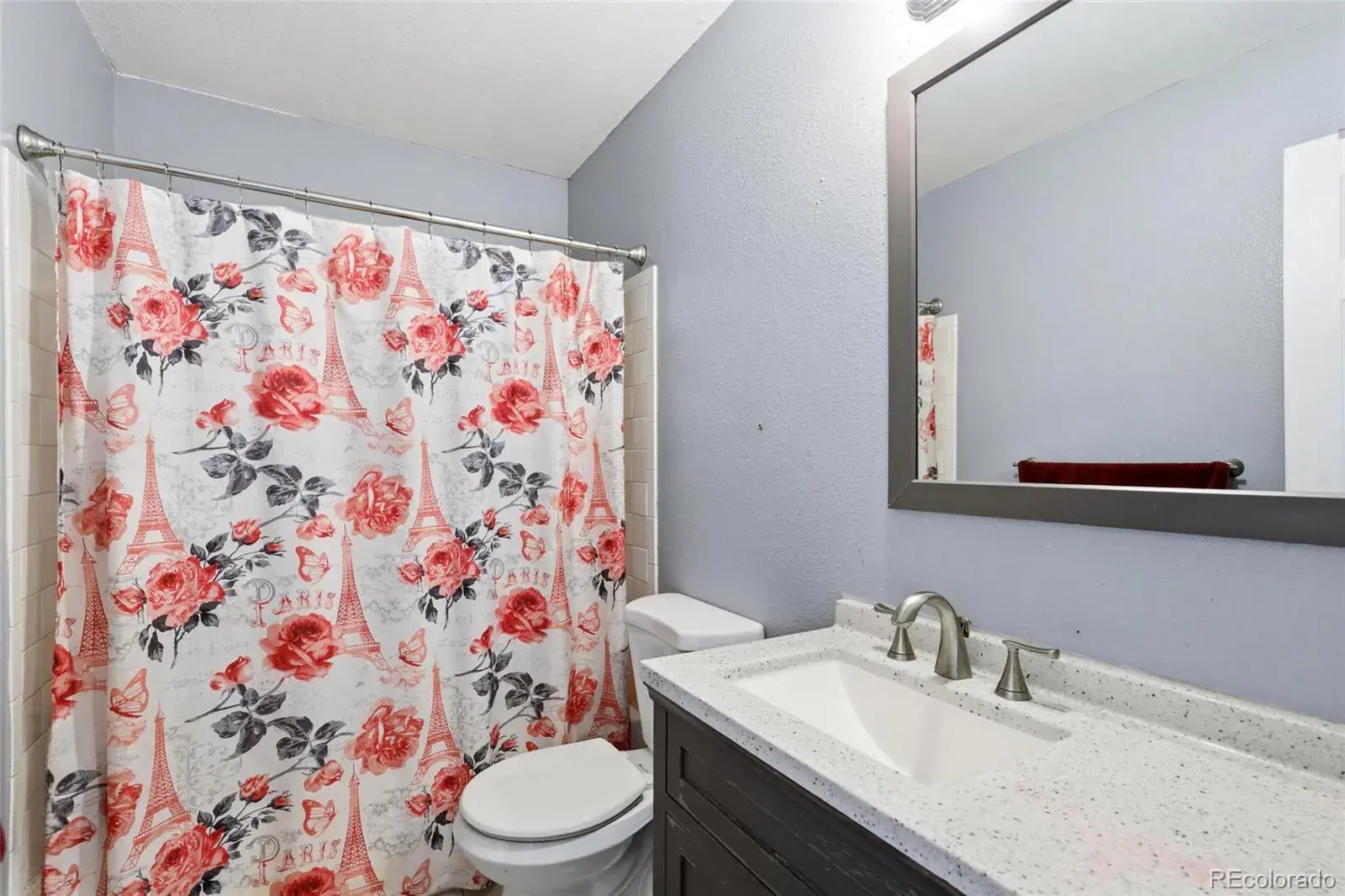 02272026190021 1600 9