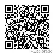 07022026173725 180 43