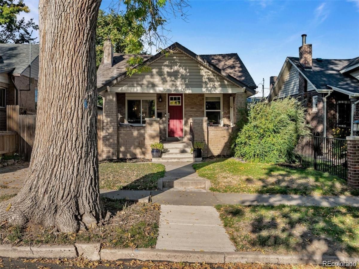 MLS #REC4939936 image #0