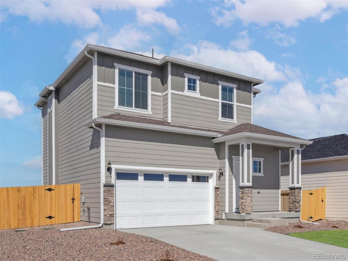 MLS #REC4939959 image #0