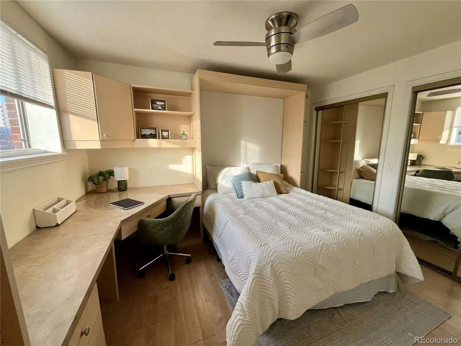 1833 N Williams Street #401 Denver CO 80218 MLS #REC4940176 02122026181336 1600 1