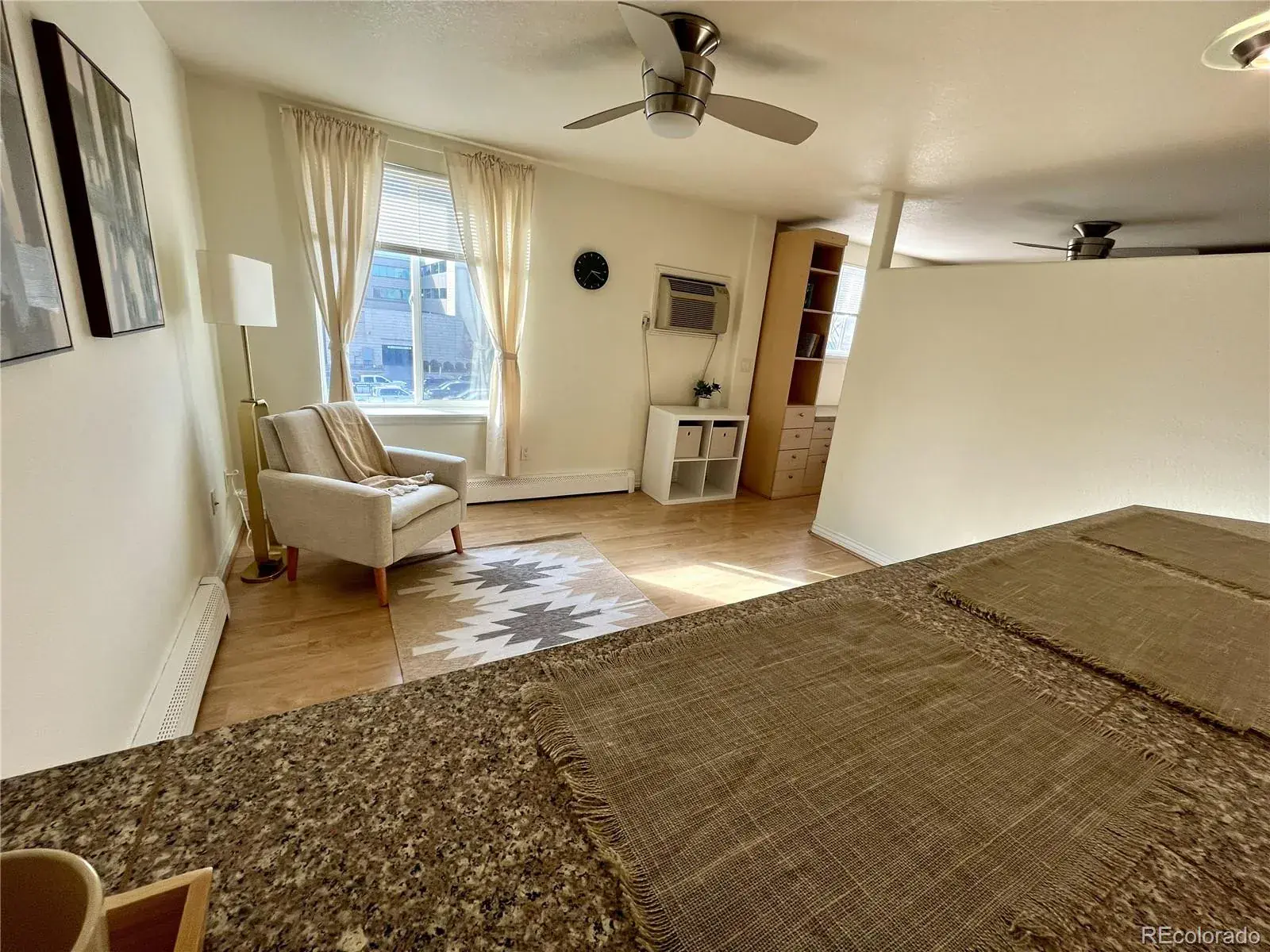 1833 N Williams Street #401 Denver CO 80218 MLS #REC4940176 02122026181336 1600 10