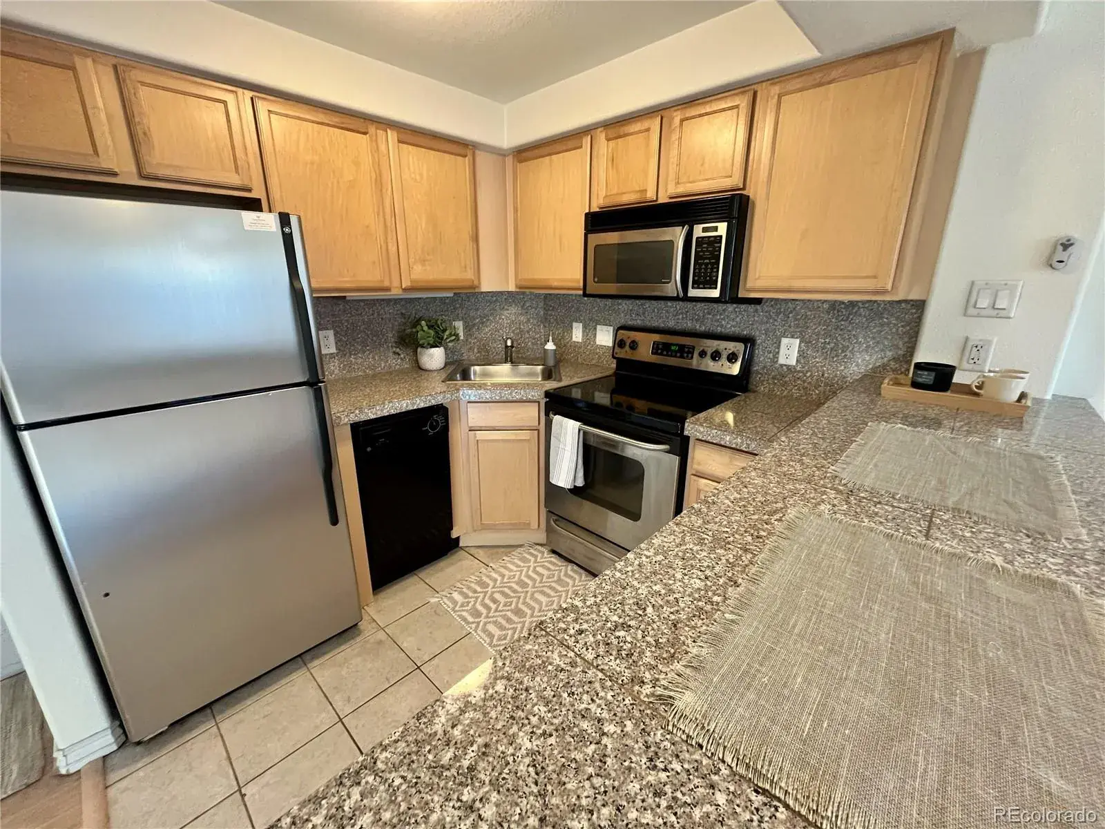 1833 N Williams Street #401 Denver CO 80218 MLS #REC4940176 02122026181336 1600 12
