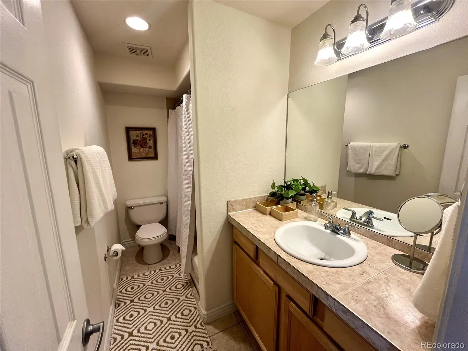 1833 N Williams Street #401 Denver CO 80218 MLS #REC4940176 02122026181336 1600 13