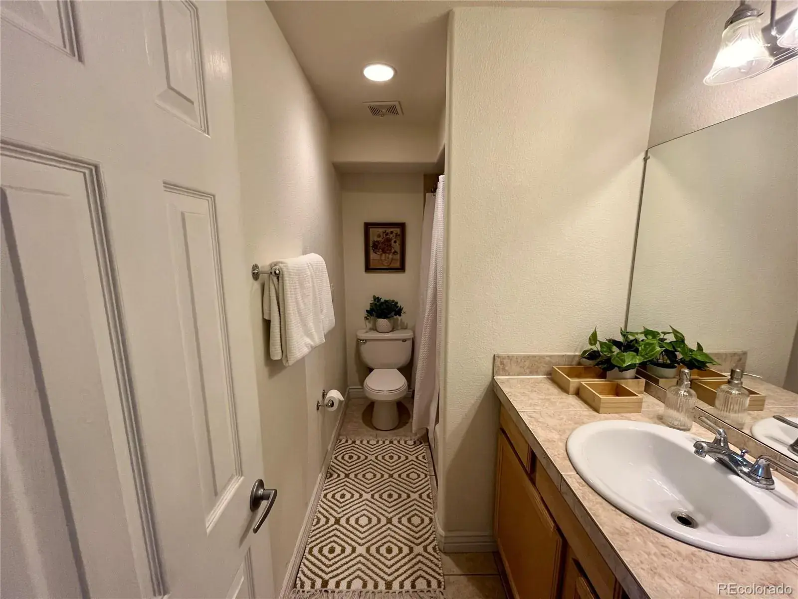 1833 N Williams Street #401 Denver CO 80218 MLS #REC4940176 02122026181336 1600 14