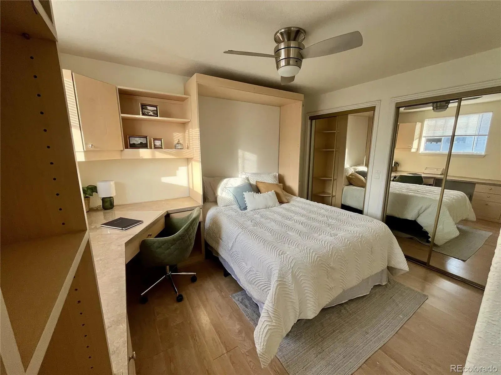 1833 N Williams Street #401 Denver CO 80218 MLS #REC4940176 02122026181336 1600 2