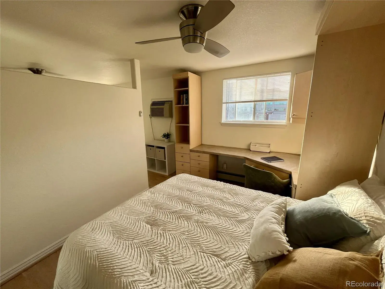 1833 N Williams Street #401 Denver CO 80218 MLS #REC4940176 02122026181336 1600 3