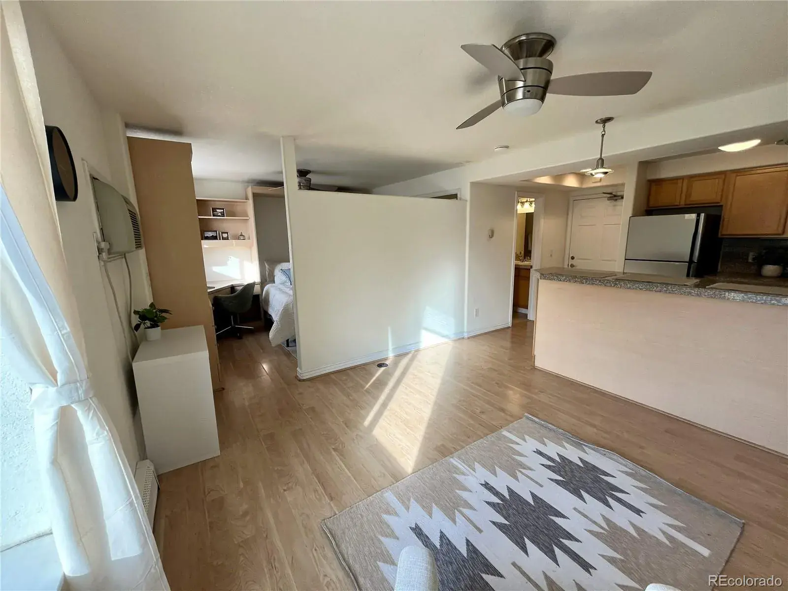 1833 N Williams Street #401 Denver CO 80218 MLS #REC4940176 02122026181336 1600 5