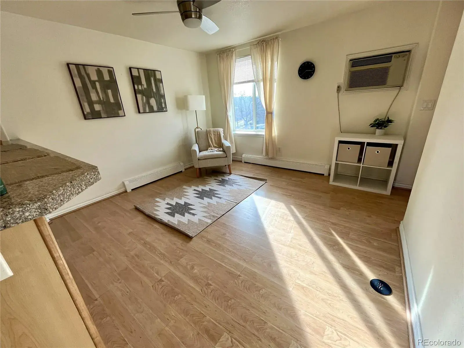 1833 N Williams Street #401 Denver CO 80218 MLS #REC4940176 02122026181336 1600 6