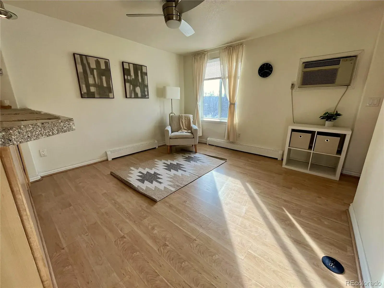1833 N Williams Street #401 Denver CO 80218 MLS #REC4940176 02122026181336 1600 7