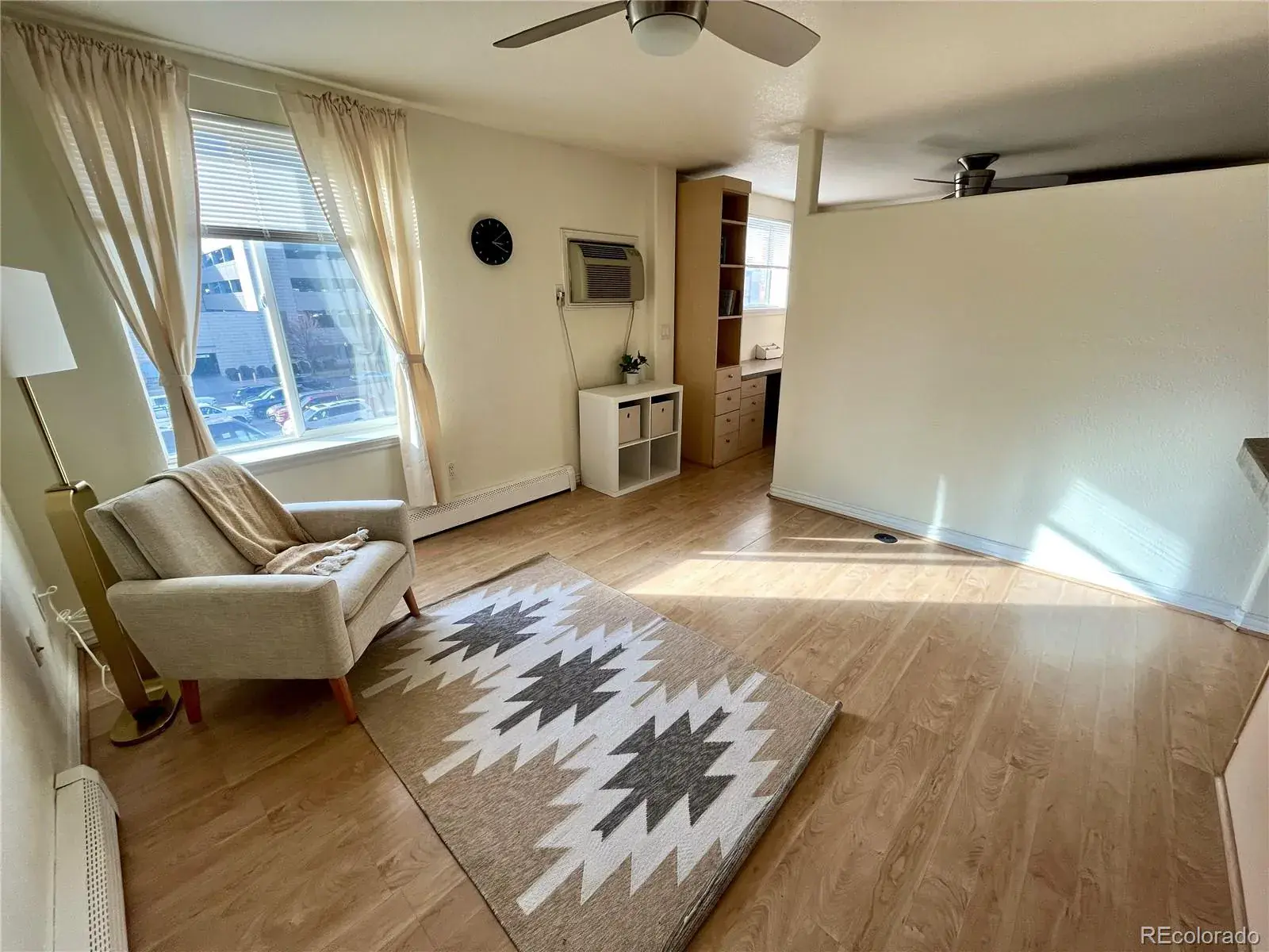 1833 N Williams Street #401 Denver CO 80218 MLS #REC4940176 02122026181336 1600 8