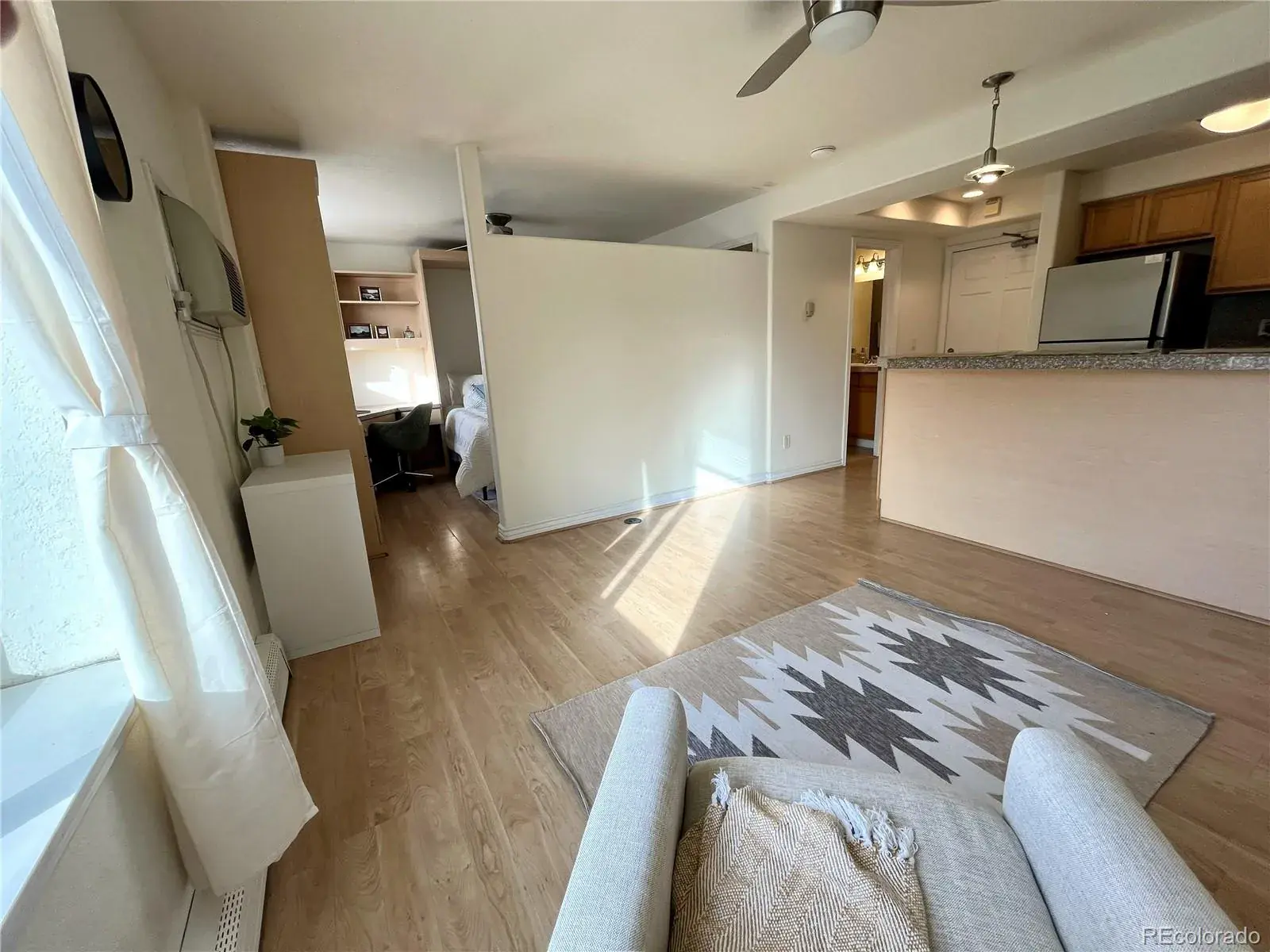 1833 N Williams Street #401 Denver CO 80218 MLS #REC4940176 02122026181336 1600 9