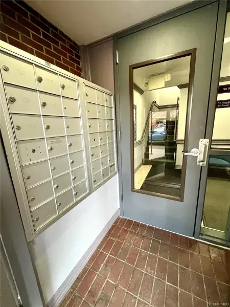 1833 N Williams Street #401 Denver CO 80218 MLS #REC4940176 02122026181336 800 18