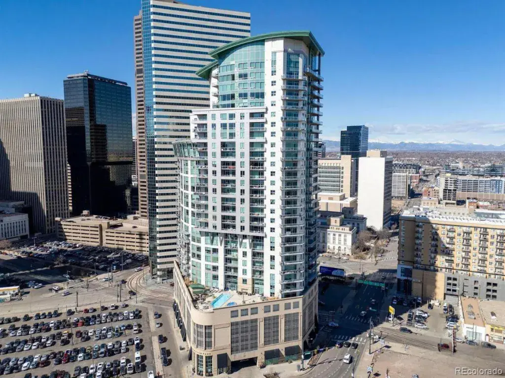 02262026165356 1024 2