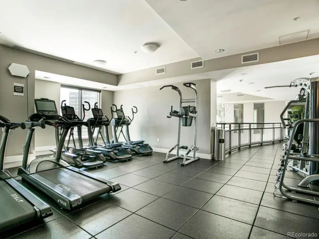 02262026165356 1024 24