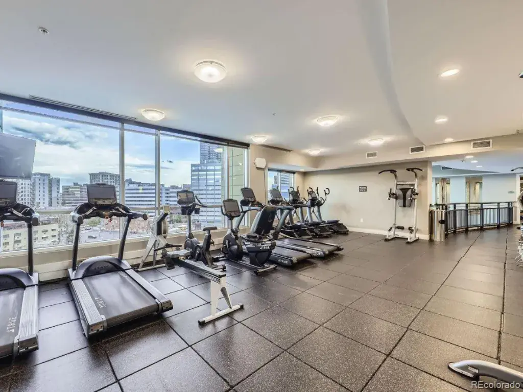 02262026165356 1024 25