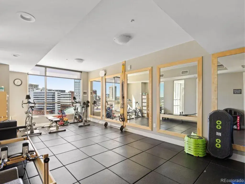 02262026165356 1024 26