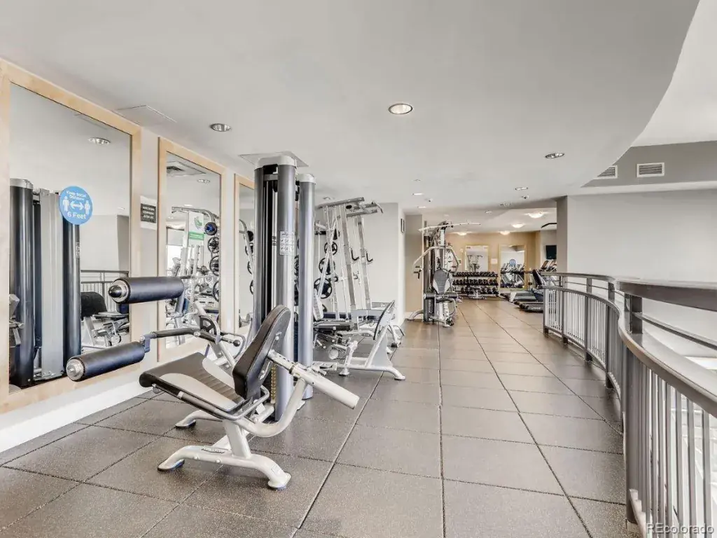 02262026165356 1024 27