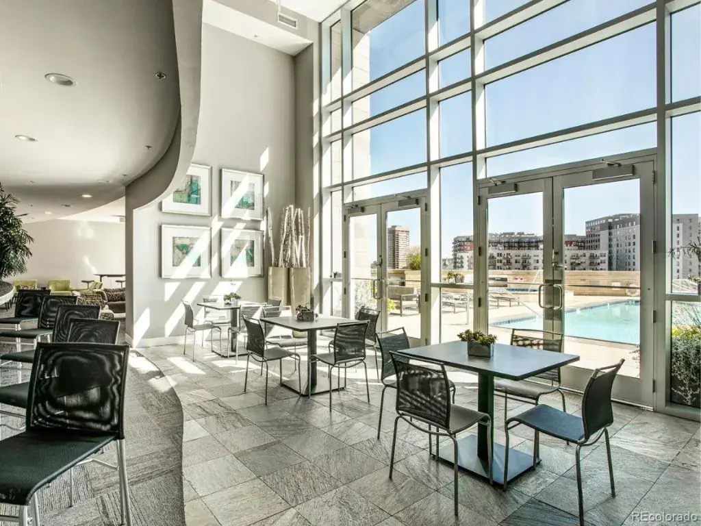 02262026165356 1024 28