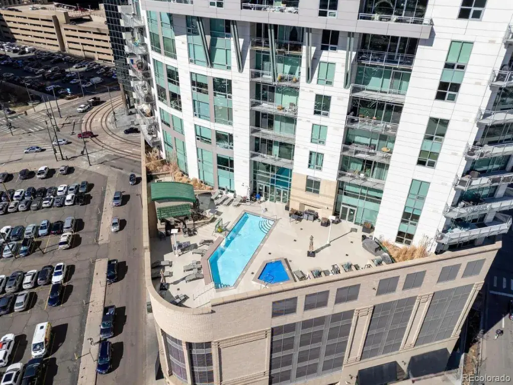 02262026165356 1024 29