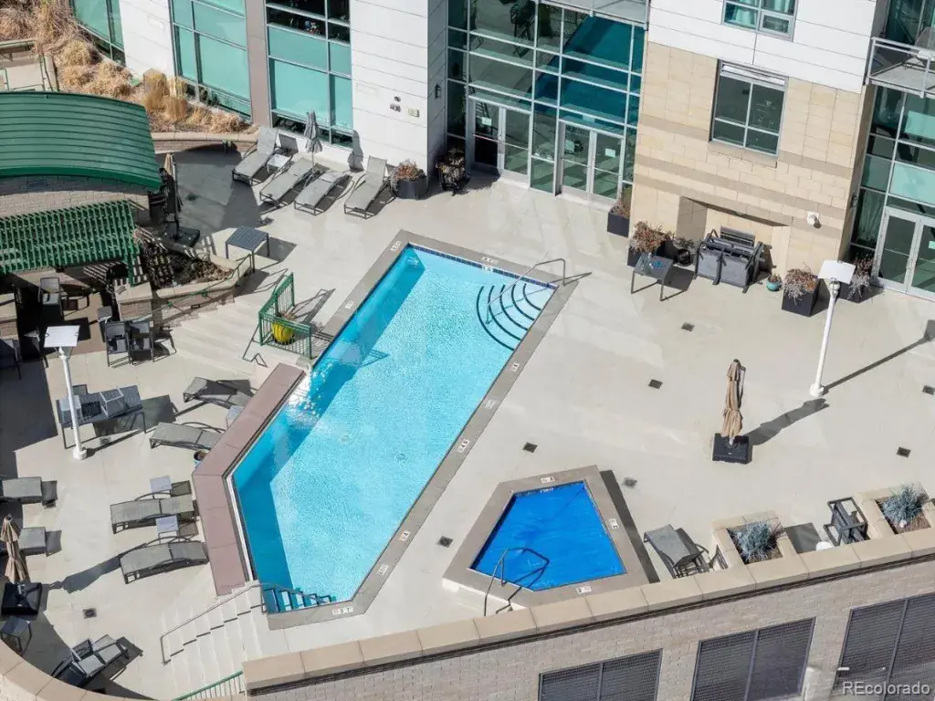 02262026165356 1024 31