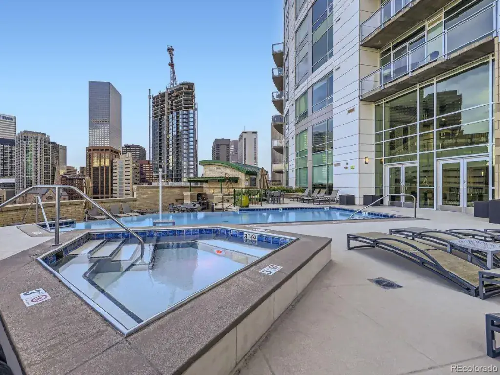 02262026165356 1024 32