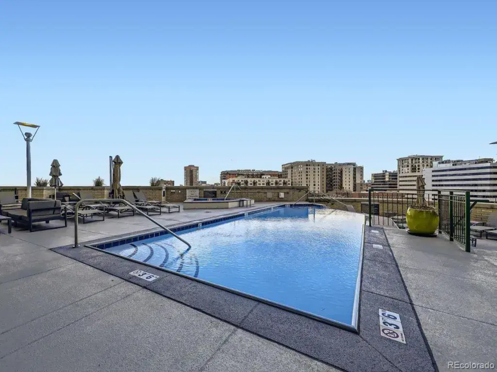 02262026165356 1024 33