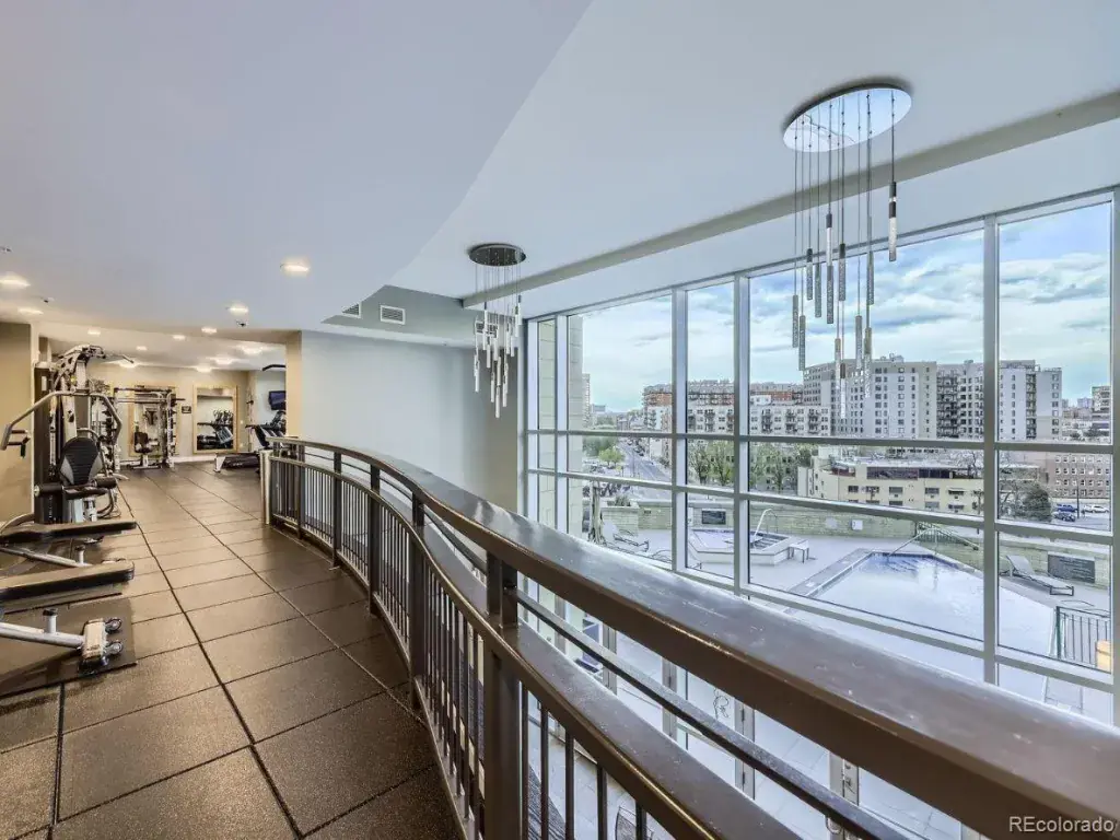 02262026165356 1024 34