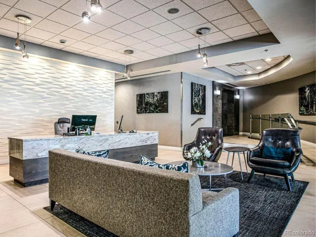 02262026165356 1024 35