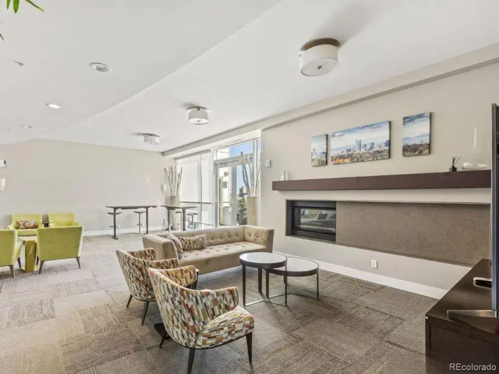 02262026165356 1024 36