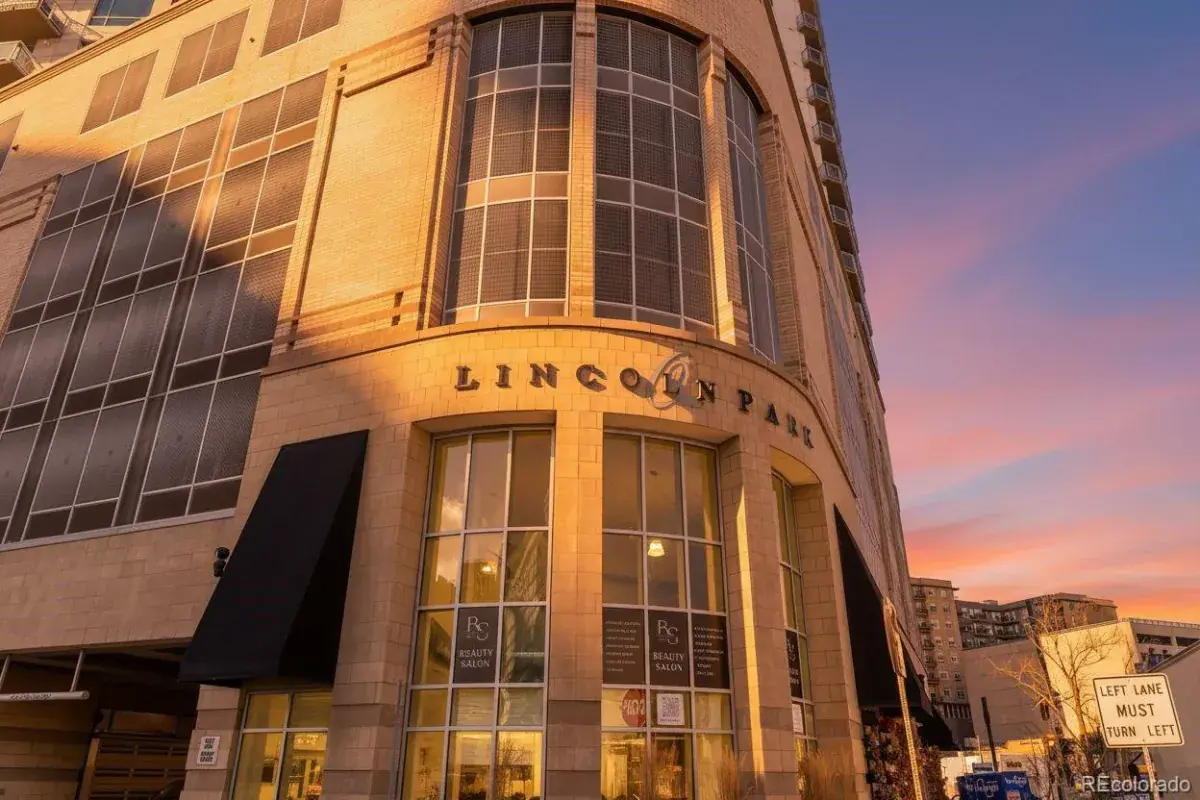 02262026165356 1200 0