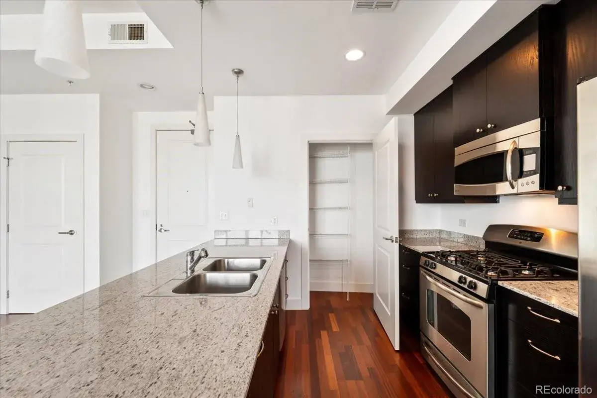 02262026165356 1200 10