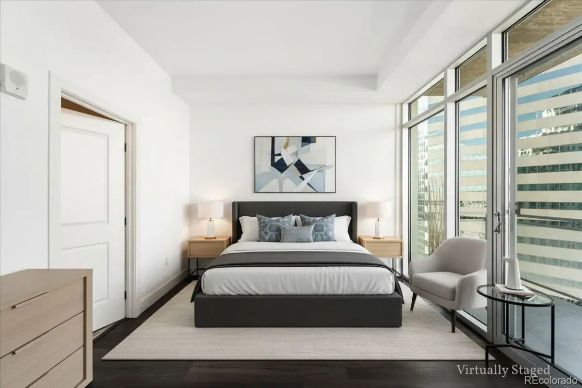 02262026165356 1200 11