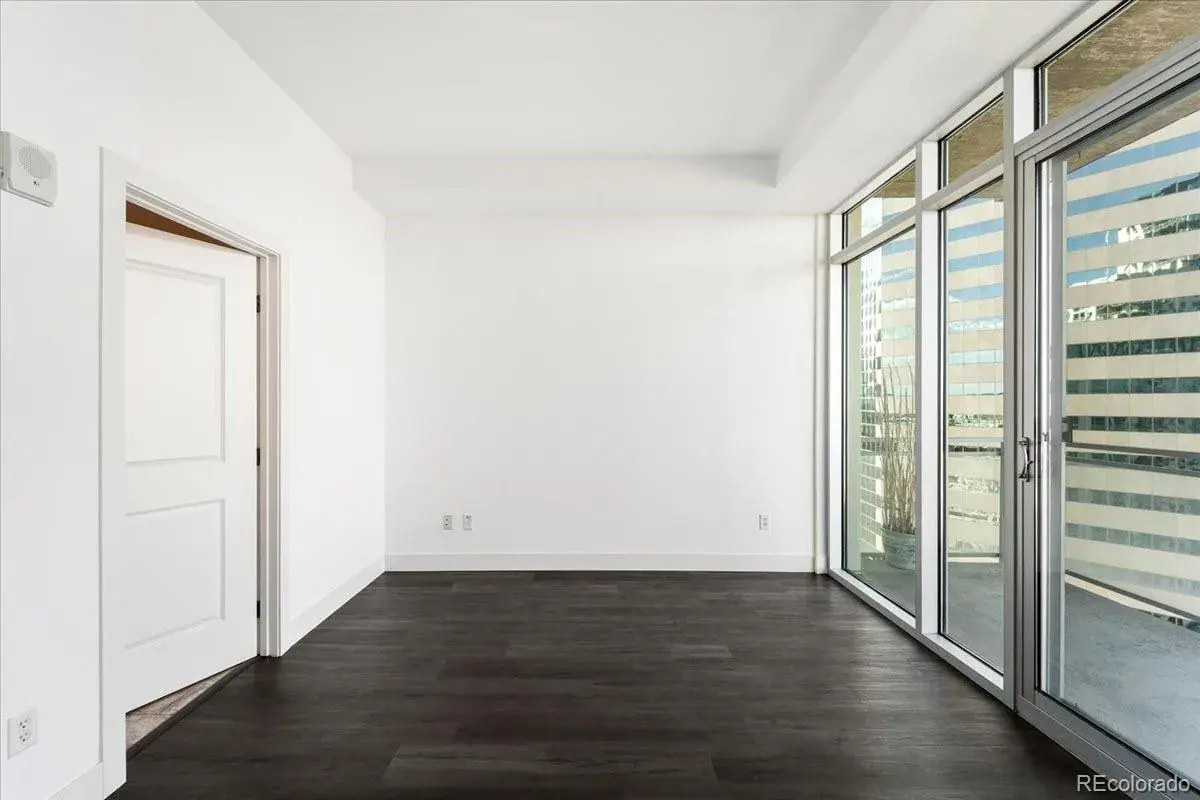 02262026165356 1200 12